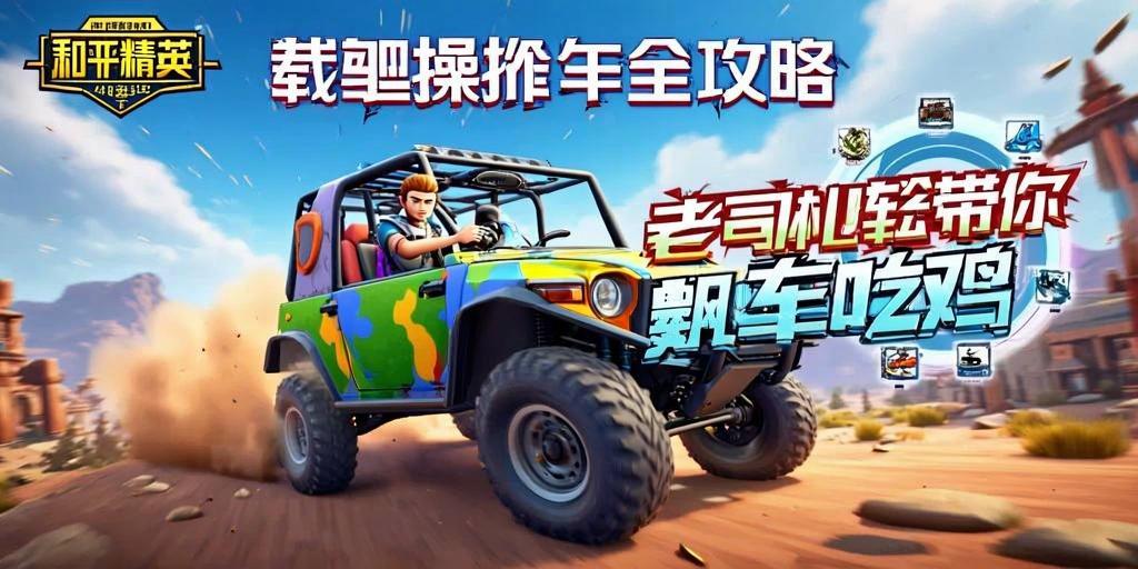 和平精英腾讯模拟器辅助【山猫单范围】天卡 支持新赛季 无后座 范围伤害 子弹追踪